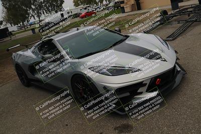 media/Jan-24-2026-Speed Ventures (Sat) [[516b58eadb]]/Around the Pits/